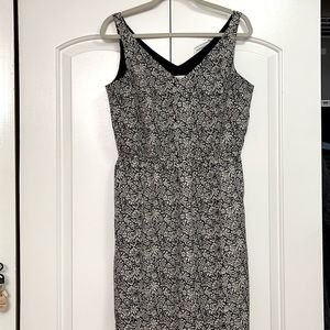 Cleaning closet everything must go